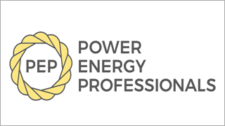 GRADUATE PROGRAM FOR POWER ENERGY PROFESSIONALS