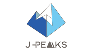 J-peaks